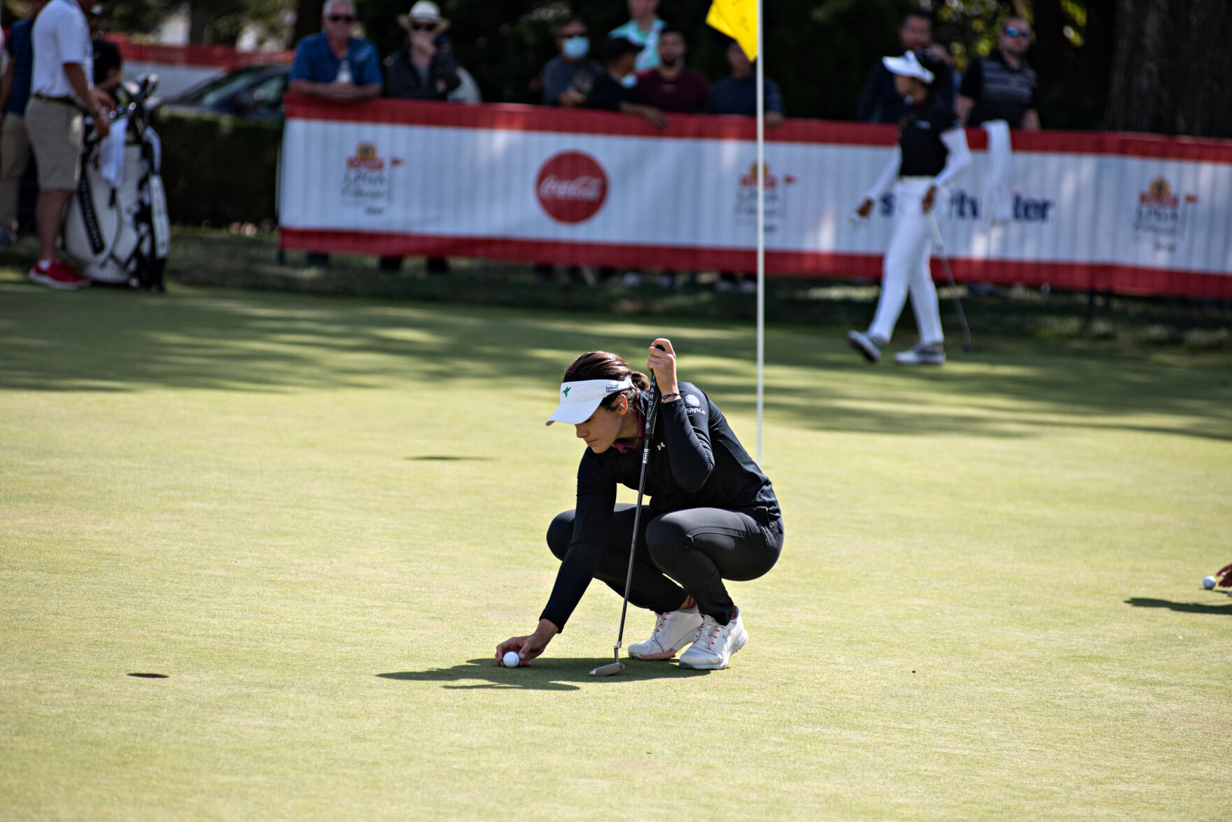 100321-pac-nws-lpga